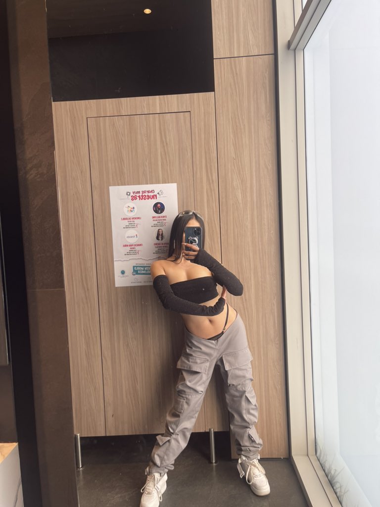 🐉dulcinea🐉 on Twitter "🙈 https //onlyfans /dulci_nea777"