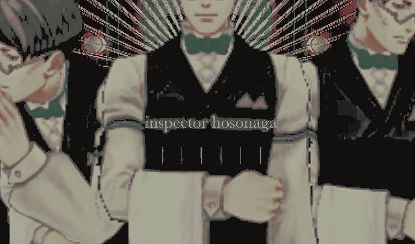 arisedshadow's tweet photo. — 𝐇𝐎𝐒𝐎𝐍𝐀𝐆𝐀’s
temp pin.

#AARP #ACEATTORNEYRP
#MVRP #AACRP https://t.co/VByasbDN7r