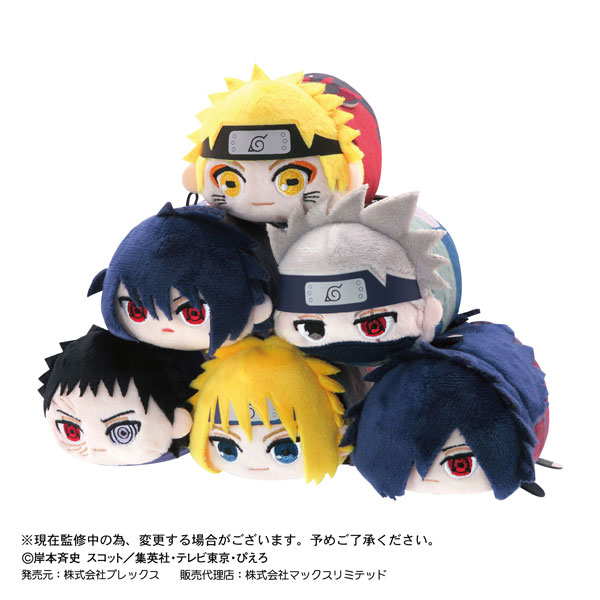 Kakashi Hatake Naruto Uzumaki Madara Uchiha Sasuke Uchiha Obito