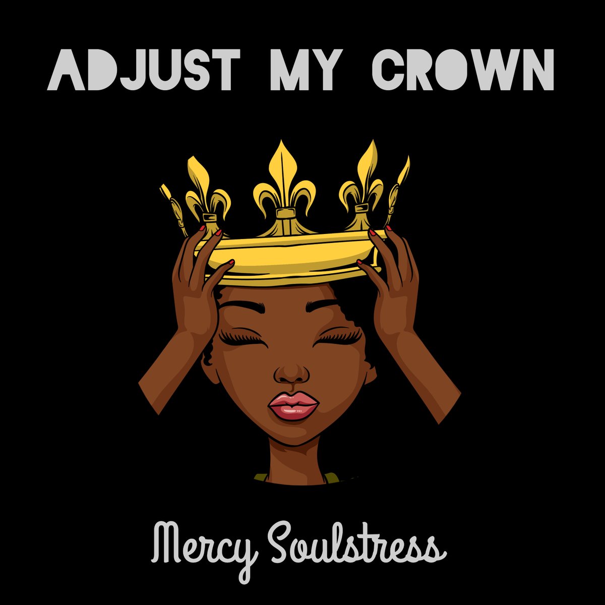MercySoulstress's tweet photo. Just Released 
https://t.co/wOX5vcMow5 https://t.co/MlYH0M5u7X