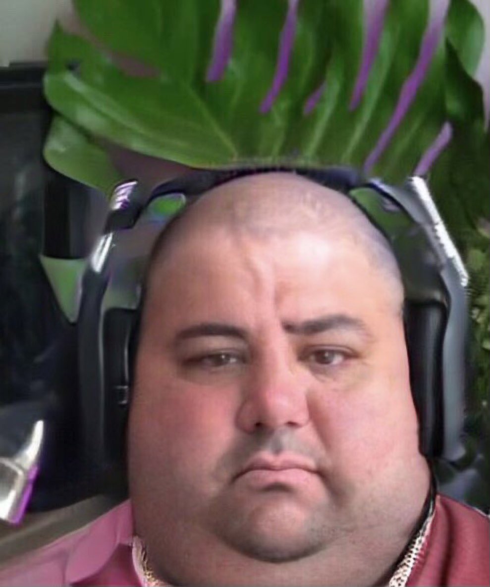 NICKMERCS's tweet image. This squad just got 3 nukes in a row and shit on every lobby today. Suck my ass.