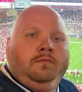 NICKMERCS's tweet image. This squad just got 3 nukes in a row and shit on every lobby today. Suck my ass.