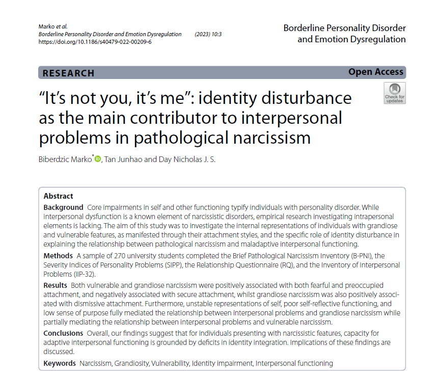 Nick Day tweet media