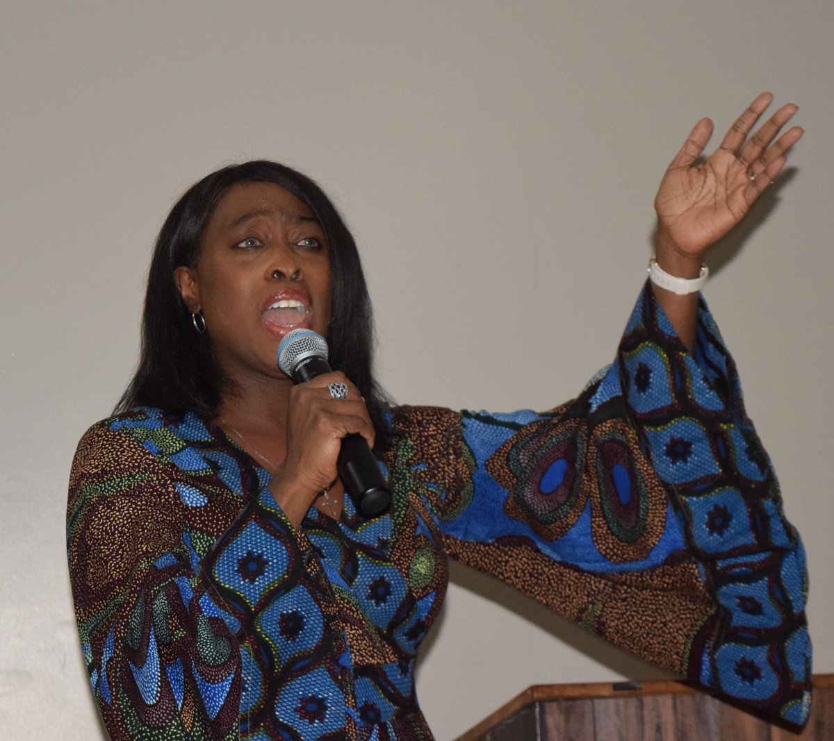 Thank you to the major sponsors of the 2023  #BlackHistoryMonth Kick-Off: <a href="/UWindsor/">University of Windsor</a> Office of Human Rights, Equity, and Accessibility, <a href="/ArborMemorial/">Arbor Memorial Inc.</a>, <a href="/WESTofWindsor/">WEST Inc. of Windsor</a>, <a href="/uwinraaces/">UWin RAACES</a>,   and Christina Simmons and Bruce Tucker, as well as our performing arts and reception sponsors.