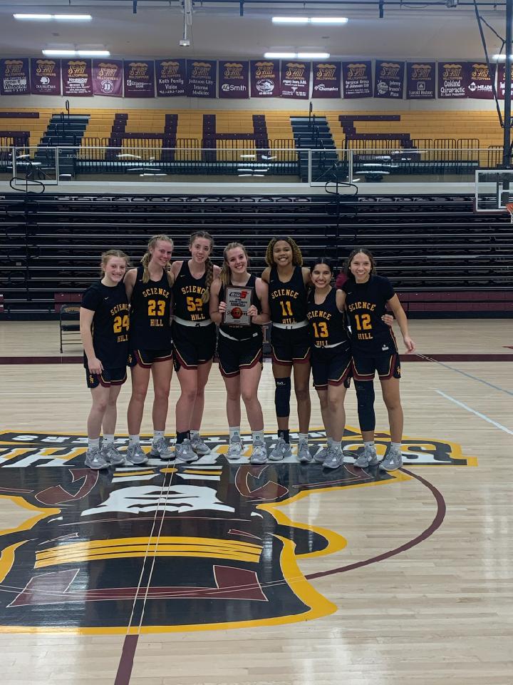 David Scott Whaley tweet media