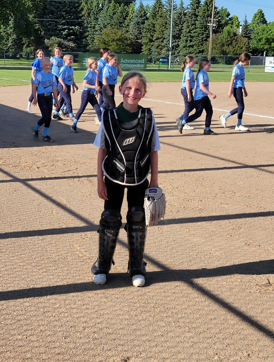 tozerwoods's tweet image. 