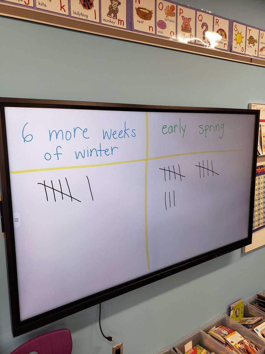 Ms. Obediah tweet media