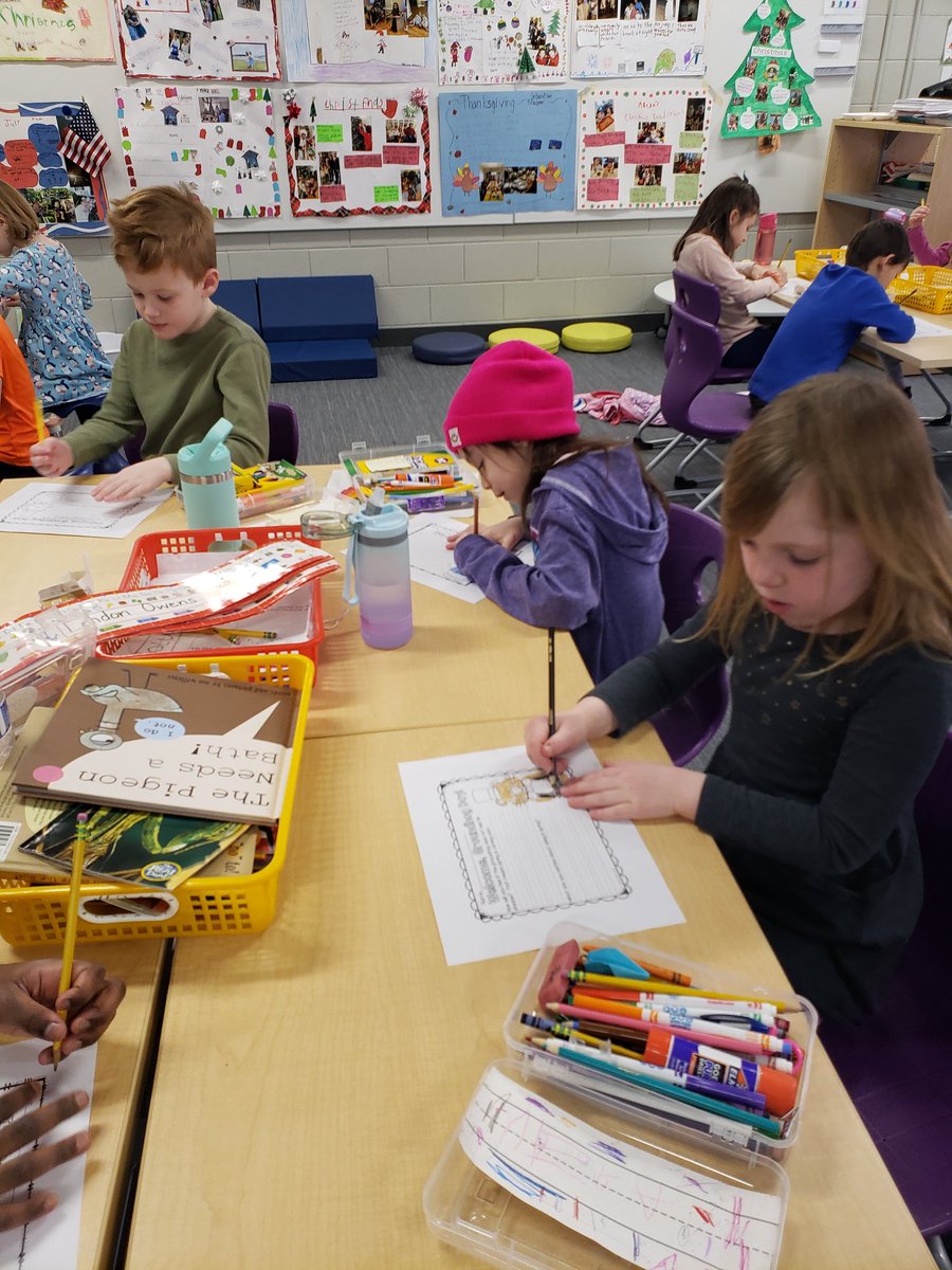 Ms. Obediah tweet media