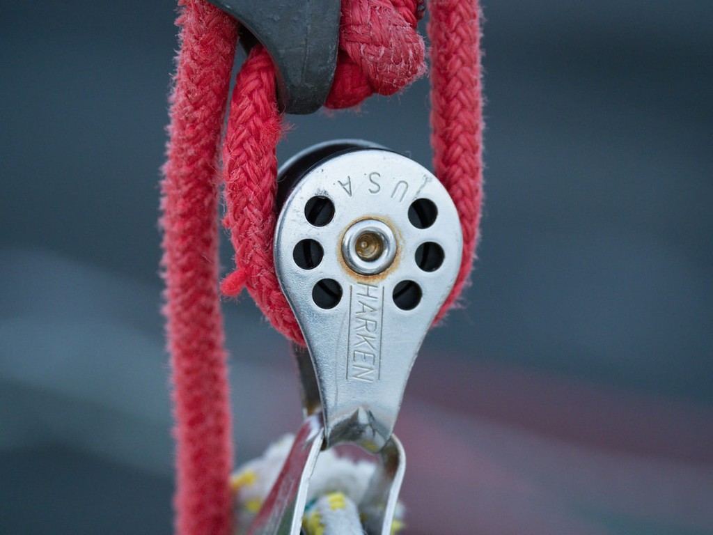 SSWireRope's tweet photo. This inspection is a recommended industry practice, where the rigging hardware is inspected upon receiving from the supplier or manufacturer.

Read more 👉 https://t.co/2k045IYBE5

#riggingequipment #WireRope https://t.co/yOkJhbZ6g8