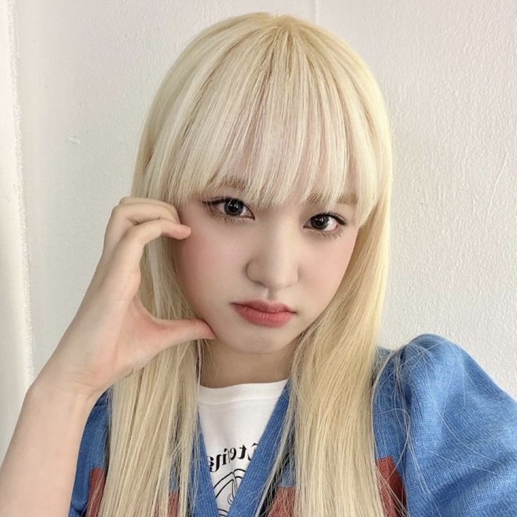 ㅊ ㅤ۪     [apps para leer libros + algunos pdfs]    ៸៸  ˳  ࣪  ୧ ﹙ઇઉ﹚-🦦