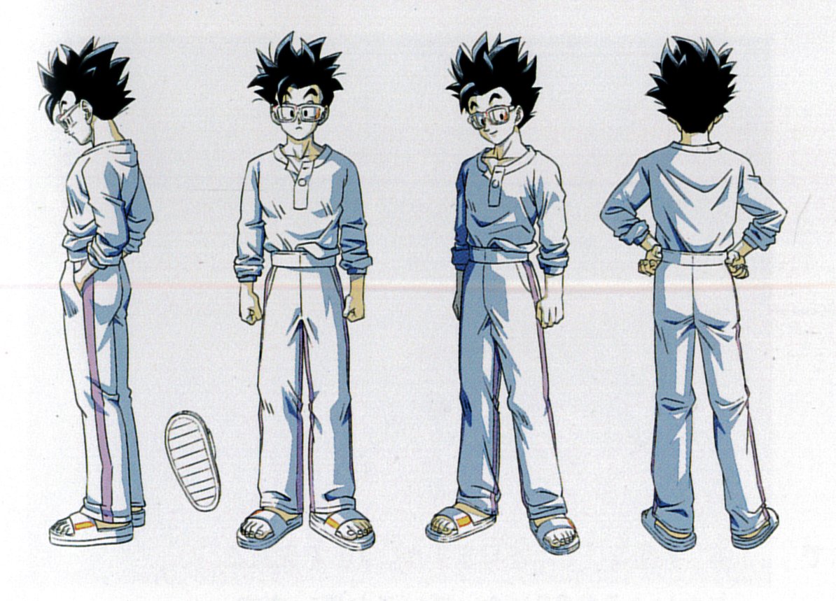 dragonballs_art's tweet photo. https://t.co/ptulhH4SCm