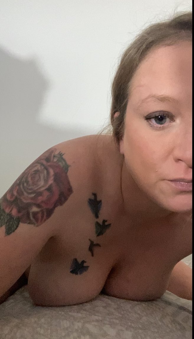 Marykate’s pics and videos