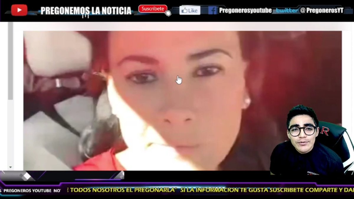MargarethThatc3's tweet photo. https://t.co/bXmF8ijlqJ
#AEROPUERTO_4T
LA CORRUPTA E HIPÓCRITA DEL #PRI_MATE ALEJANDRA DEL MORAL, HACE CARAVANA CON SOMBRERO AJENO. https://t.co/U4NwEeWWG9