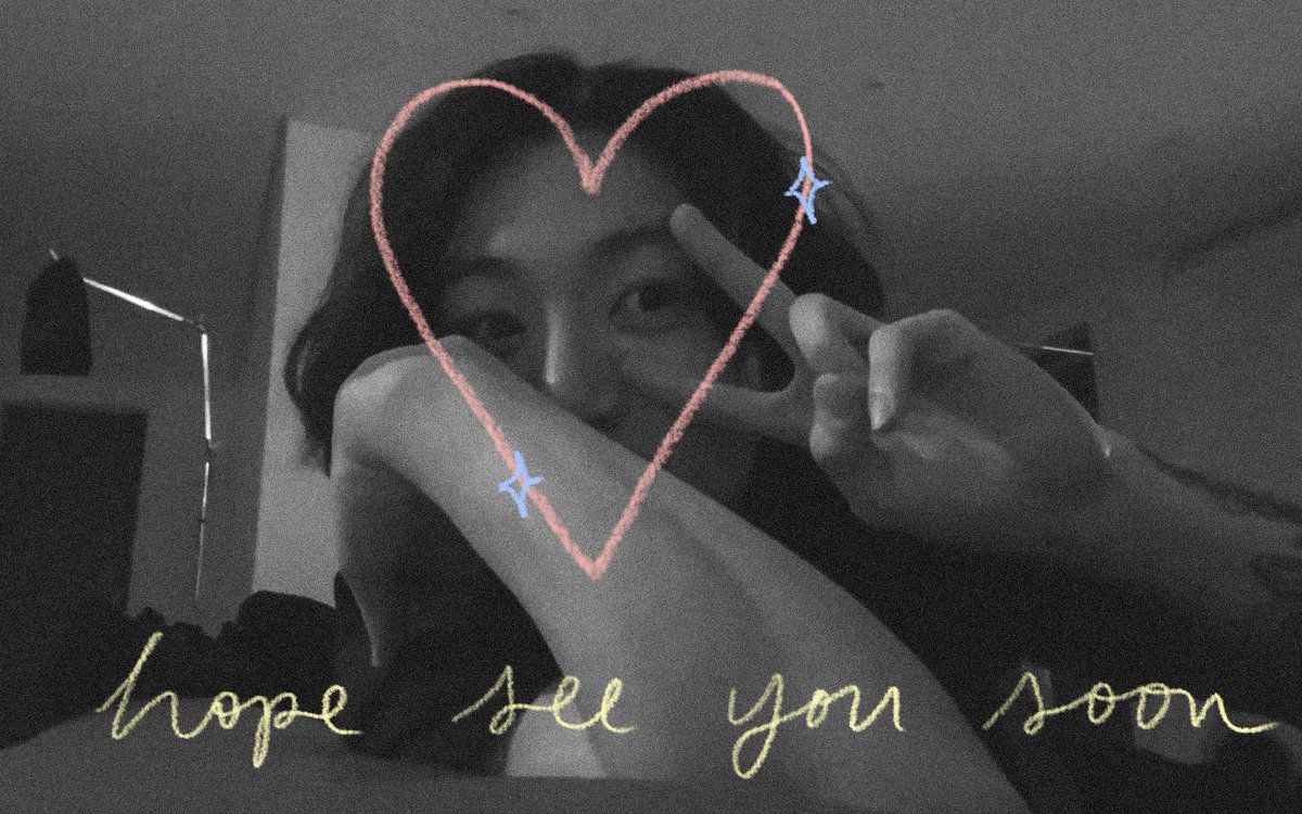 urwithu's tweet photo. i'll be waiting for you #jungkook https://t.co/dFMk6HYO40