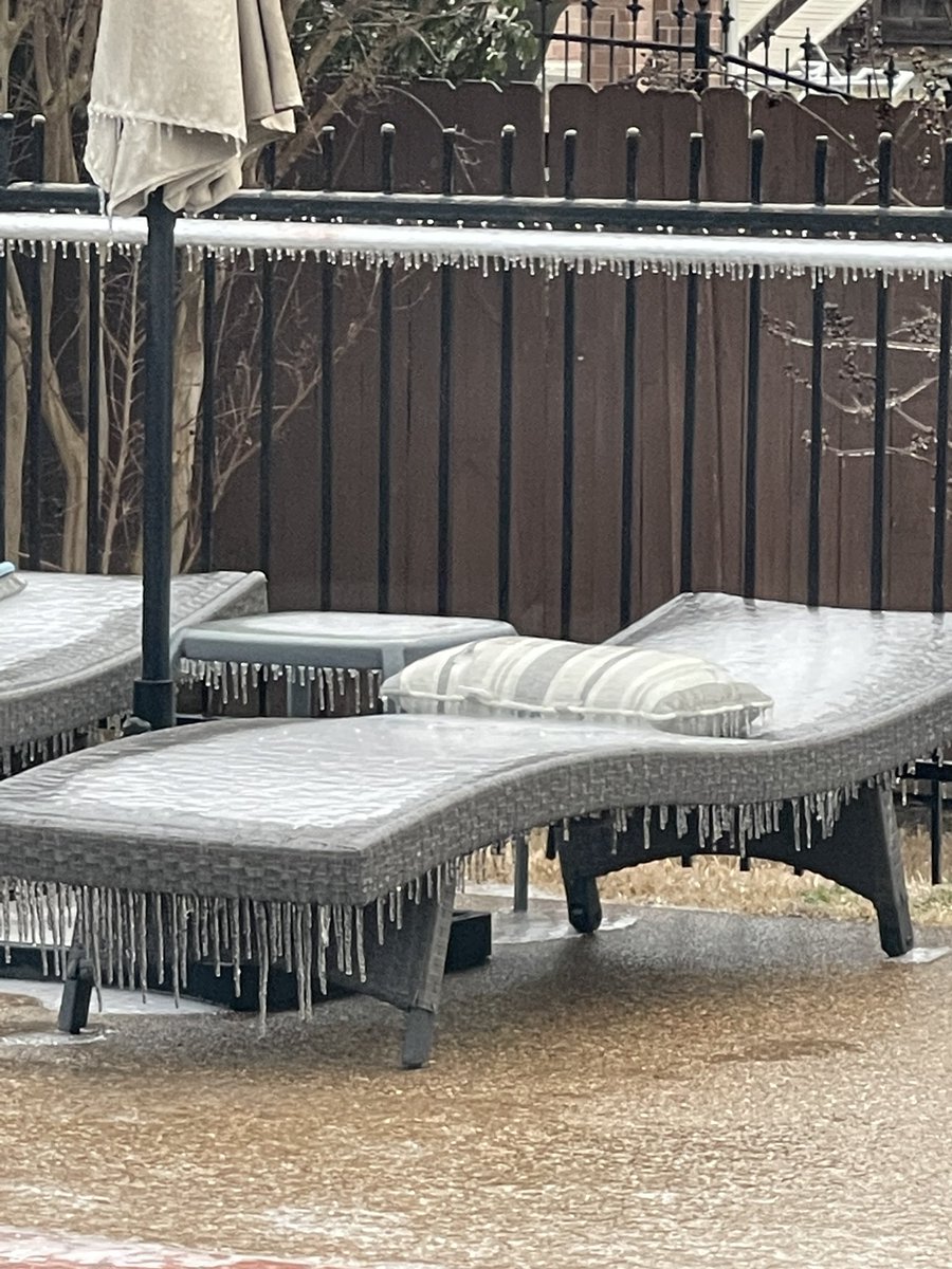 Heather Groeneveld tweet media