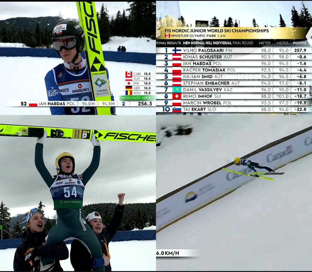 FoAPkTkXEAAg6K8?format=jpg&name=medium