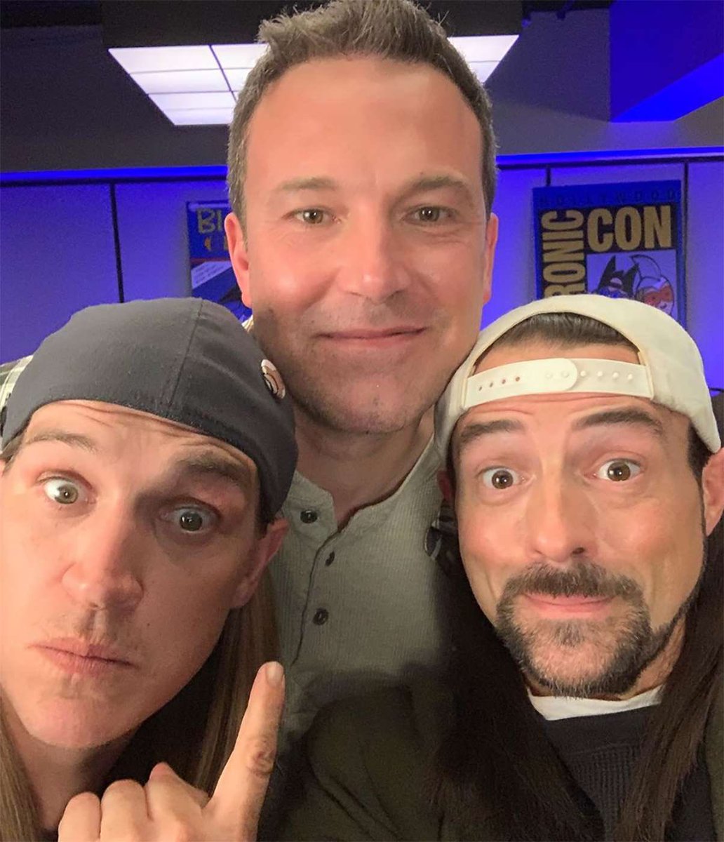 TheTruth"Intro King"31 tweet media