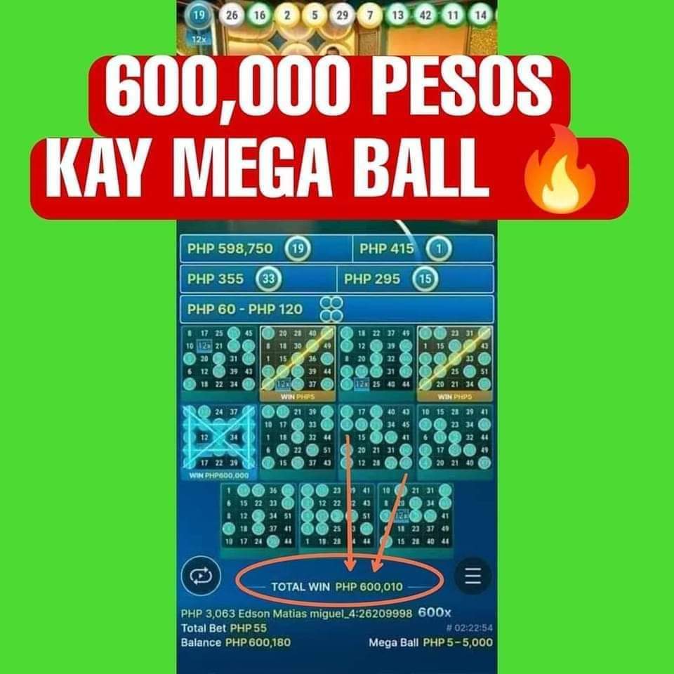 EFradijas's tweet photo. Dito sa online casino marami na Ang naging milyonaryo 😱😱😱
Try your luck here👇Click link to register/ deposit/ Play 

❤️ https://t.co/6J0W9yDVIX

❤️https://t.co/PUnkhdGVuk

❤️Apexgaming https://t.co/0XSoLiqfs3

❤️
https://t.co/JAsimz8N4r

❤️ https://t.co/UcvyoCmZ7u https://t.co/wwjXMQ2KU2