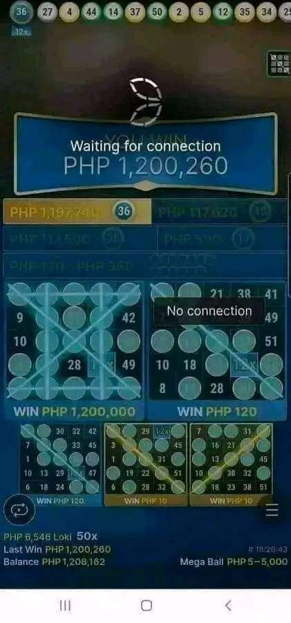 EFradijas's tweet photo. Dito sa online casino marami na Ang naging milyonaryo 😱😱😱
Try your luck here👇Click link to register/ deposit/ Play 

❤️ https://t.co/6J0W9yDVIX

❤️https://t.co/PUnkhdGVuk

❤️Apexgaming https://t.co/0XSoLiqfs3

❤️
https://t.co/JAsimz8N4r

❤️ https://t.co/UcvyoCmZ7u https://t.co/wwjXMQ2KU2