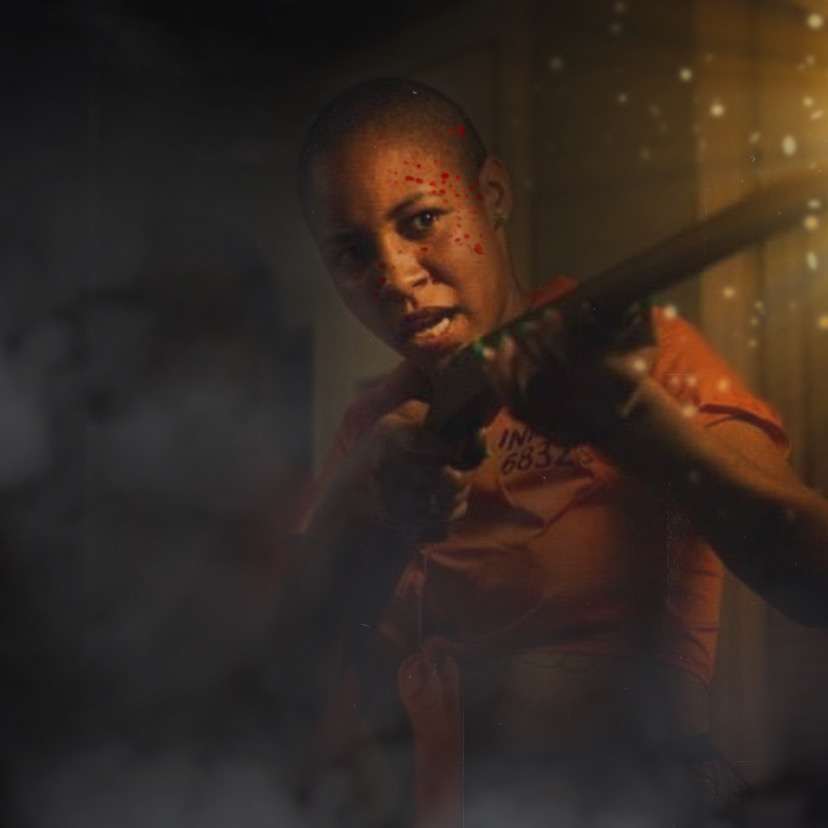 TRu_80sBaby_ tweet media