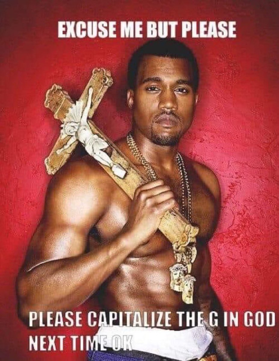 RedEclipseVT's tweet image. 