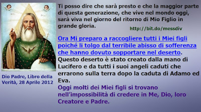 FoAQCArWYAExtD-?format=jpg&name=orig