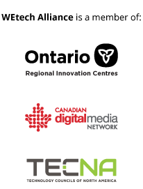 BoundlessAccel's tweet photo. This will get the noggin' thinkin'! #innovation #startups #scaleups #ideaFUND #Ontario @WEtechAlliance
https://t.co/Jr1412He5J https://t.co/4GNjutpiZU