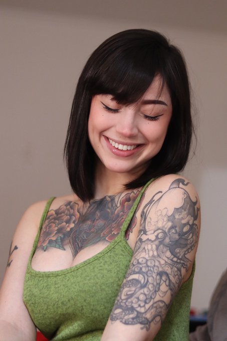 O Telegram t&aacute; com desconto R$65,00 s&oacute; at&eacute; amanh&atilde; e s&atilde;o 30 assinaturas somente 🤪 link aqui em baixo https://t