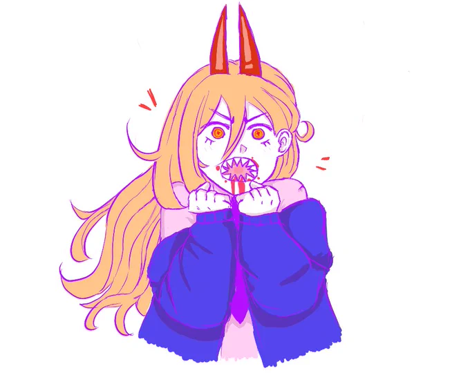 I'm TRAINING  (the power was ALLLLL HER LES GOOOOOOOOOOOOOOOOOOO) 