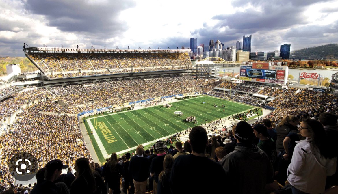 After a great conversation with <a href="/CoachTimSalem/">Tim Salem</a> I’m excited to announce I’ve received an offer from The University of Pittsburg! <a href="/embo85/">Coach Embo (Embree)</a> <a href="/CoachRouz/">Anthony Rouzier</a> <a href="/Coach_TimHolt/">Tim Holt</a> <a href="/SMCHS_Football/">SM Eagles Football</a> <a href="/ocelitefootball/">🍊 Elite Football</a>