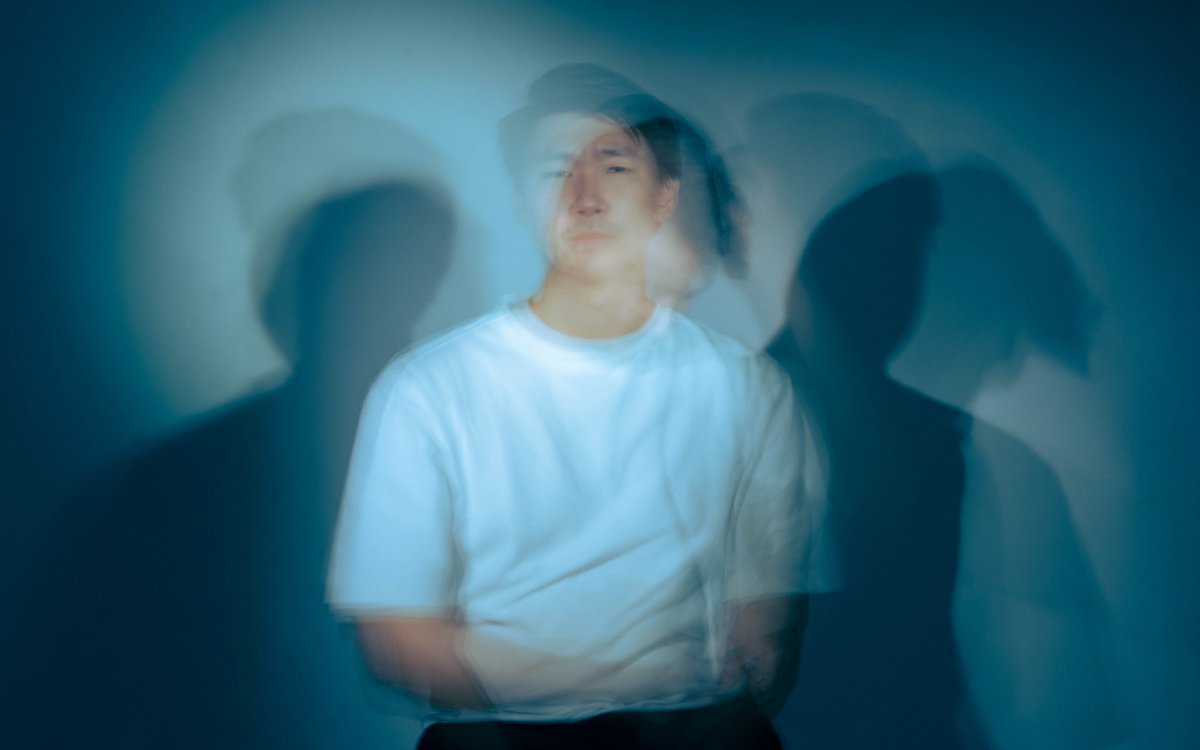 ostnmusic's tweet photo. "Floating, I'm floating, I'm floating."π
2023.02.10
Pre-save: https://t.co/JETOOBibkj
Subscribe:: https://t.co/sHtqvytY0C
πΈ: Xavier Su & Paolo Sioson (Fueled Creatives)
#Floating #OSTN #OSTNMUSIC https://t.co/FkZf9IMlQa
