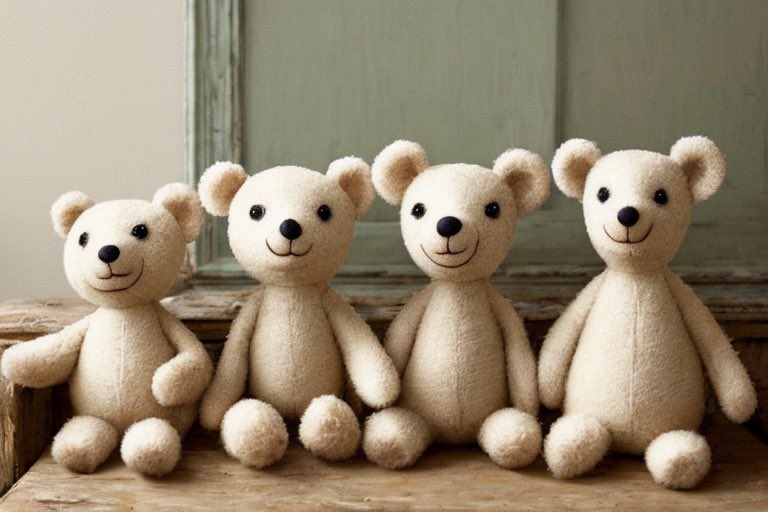 jimmygunawanapp's tweet photo. #AIprompt #art #🐼🐨🐻 #toocute #drawthings #madeoniphone https://t.co/uDfvNy86jq