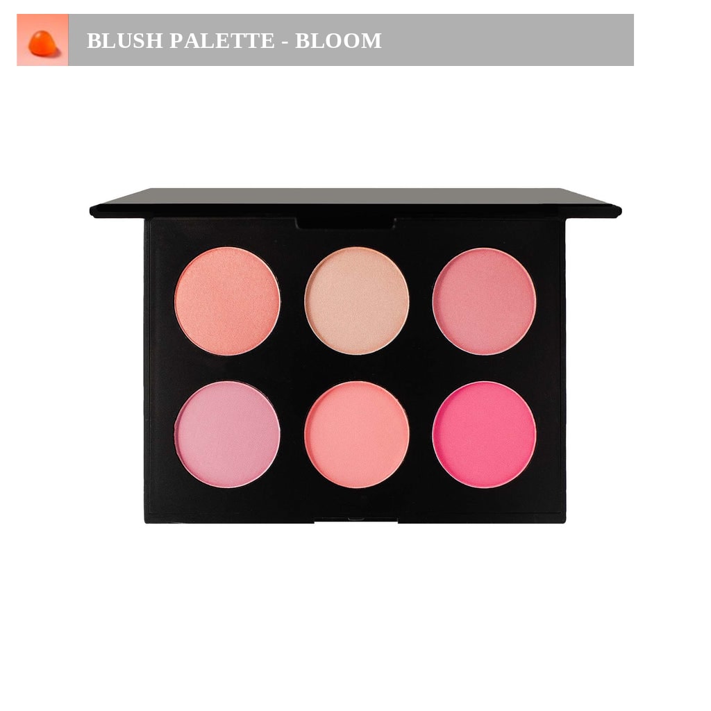 Check out this product 😍 Blush Palette - Bloom 😍 
by TWINK COSMETICS starting at $26.00. 
Shop now 👉👉 shortlink.store/Z3-i367tv
.
.
#boymakeup #makeup #gay #makeupartist #mua #gayboy #beauty #makeuptutorial #dragqueen #makeupboy #instagay #drag #makeuplover #lgbt #makeupideas