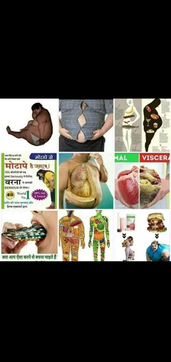 NidhiTiger's tweet photo. #fitness https://t.co/slxhmysdf3