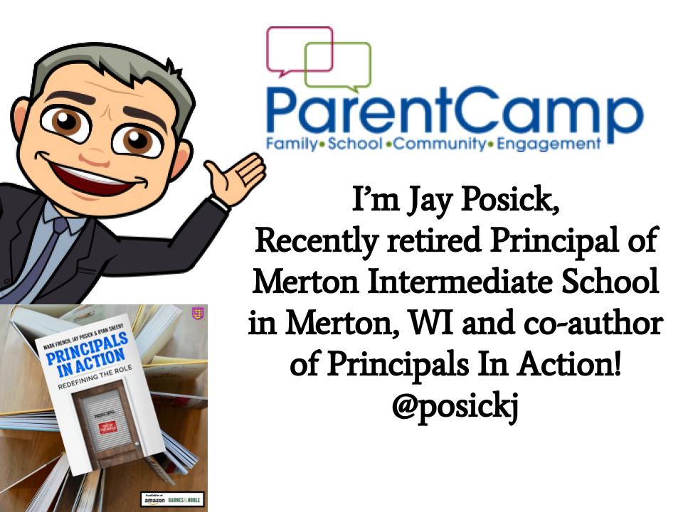 posickj's tweet image. Jay checking in to #memspachat from chilly Merton, WI. I enjoy a Diet Mountain Dew to start my day.