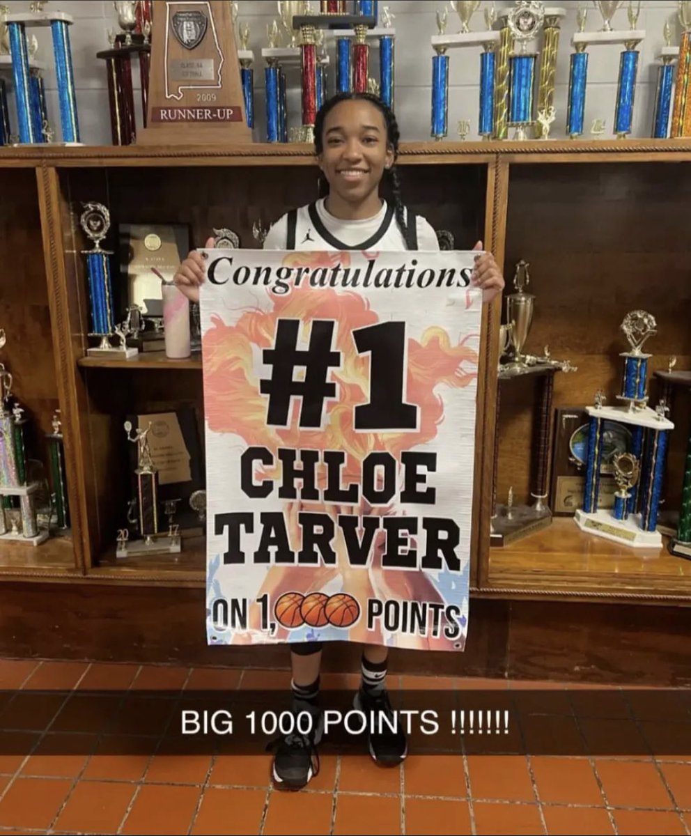 Satsuma Gators tweet media