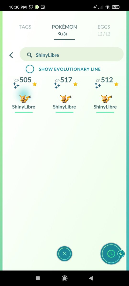 Franco_Turano's tweet photo. @EscrowTime @Reezzzyyyy_ @TheLuffy92 @NYMUUUUUUU @4TheBattles @PurpleKyogre @ItsAXN @JonKellypogo @KevinSaludares @danielZnyiri @KeldeoSH I need to claim the libre from this season too 🧐 just reach Legend today https://t.co/Yvbh7RKYI6