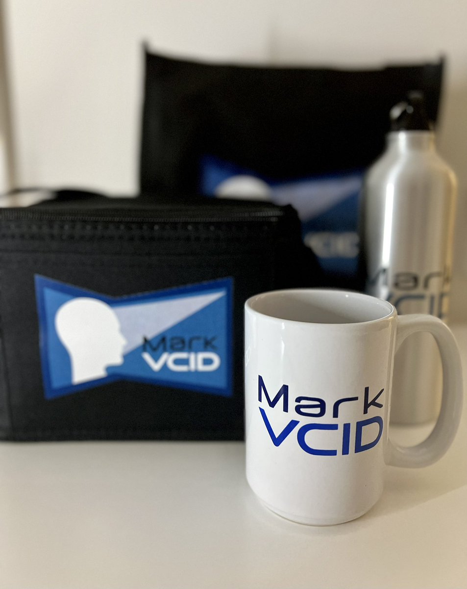 mahsa_mayeli's tweet photo. Super excited about our new collaboration with #JHU and #MGH on #MarkVCID study and to get a chance to get certified on a wide range of neuropsychiatric and neurological assessments, and also, super grateful for their practical gift pack 😁🤩 https://t.co/XDkURRxWWO
