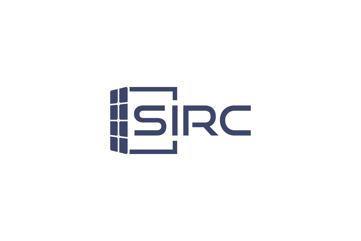 SIRCStock's tweet image. Join us live for our SIRC Investor Update with Dave Massey on Tuesday, February 7th @ 7:00 PM ET

Link: youtube.com/@sircnews/feat…

$SIRC #SOLAR #SIRC