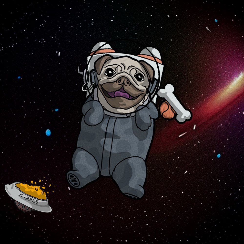 Dread Pirate Roberts tweet media