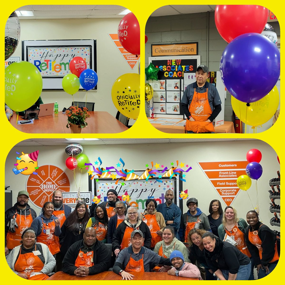 🌺1220🌺ASDS tweet media