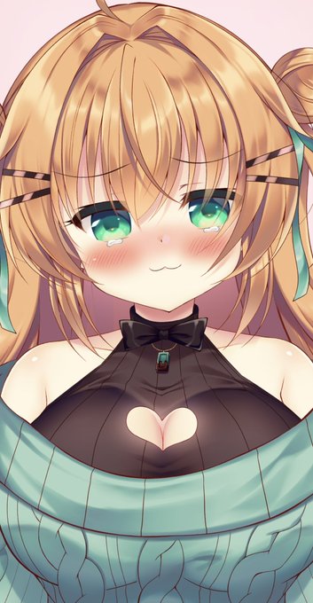 ãã ãŒ!!!!!ãã¿ã£ã³äººæ°ãããŠé販30åååŸ
æ©orã·ã§ããéåºåžããªããšæã«å
¥ããªãããæè¿èŠãŠãªãã£ãã®ã«ä»æã¯æšãã®ãšããã€PUããã®æ¥æ31ã³ã©ã坿ãããŠãã ãã ãã ãŒ!!!ãããŒ!欲ããæ¬²ããæ¬²ãããŒ!!!!(ã¬ãã§ãããºããå€ãã£ãŠãªãð²)