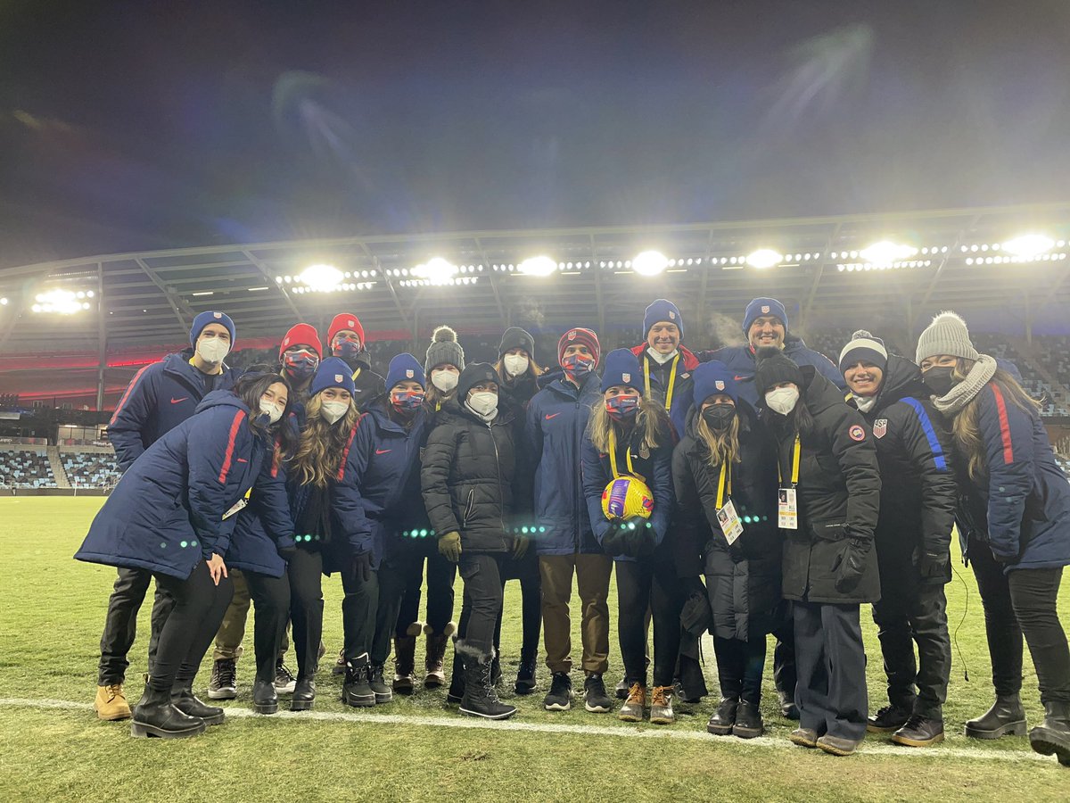 John Terry tweet media