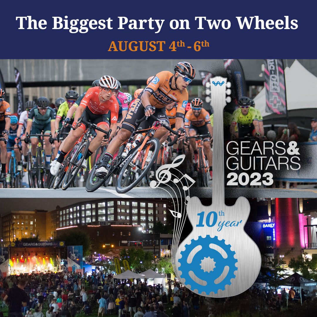 WSCyclingClassic (@wscycling) on Twitter photo 