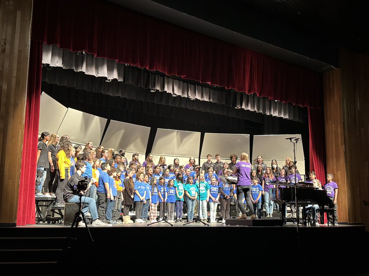 HerrEducation tweet media