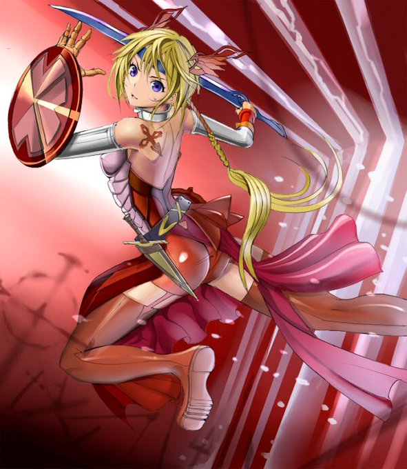 おはようございます😃 