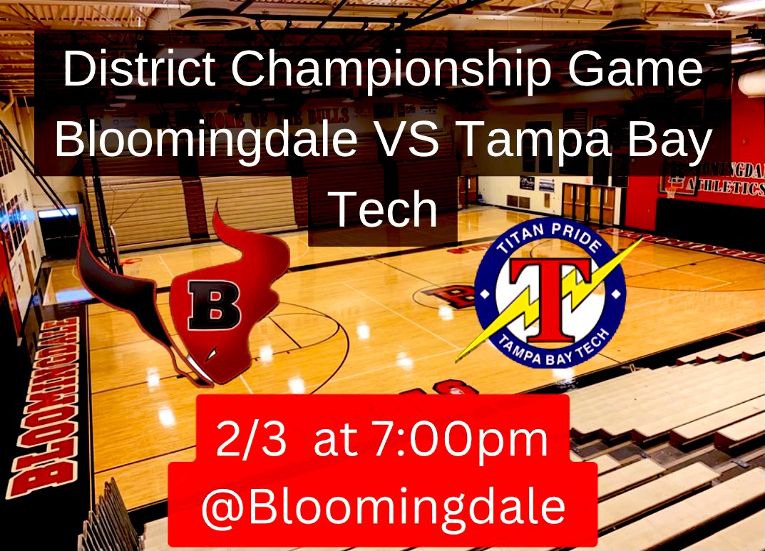 BloomingdaleGBB (@bdalegirlsbball) on Twitter photo 