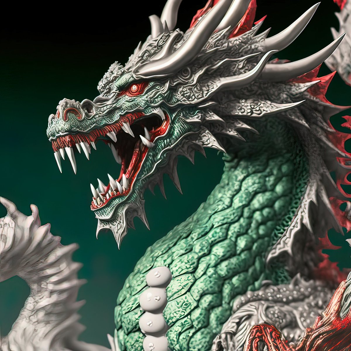 Iron Moth tweet media