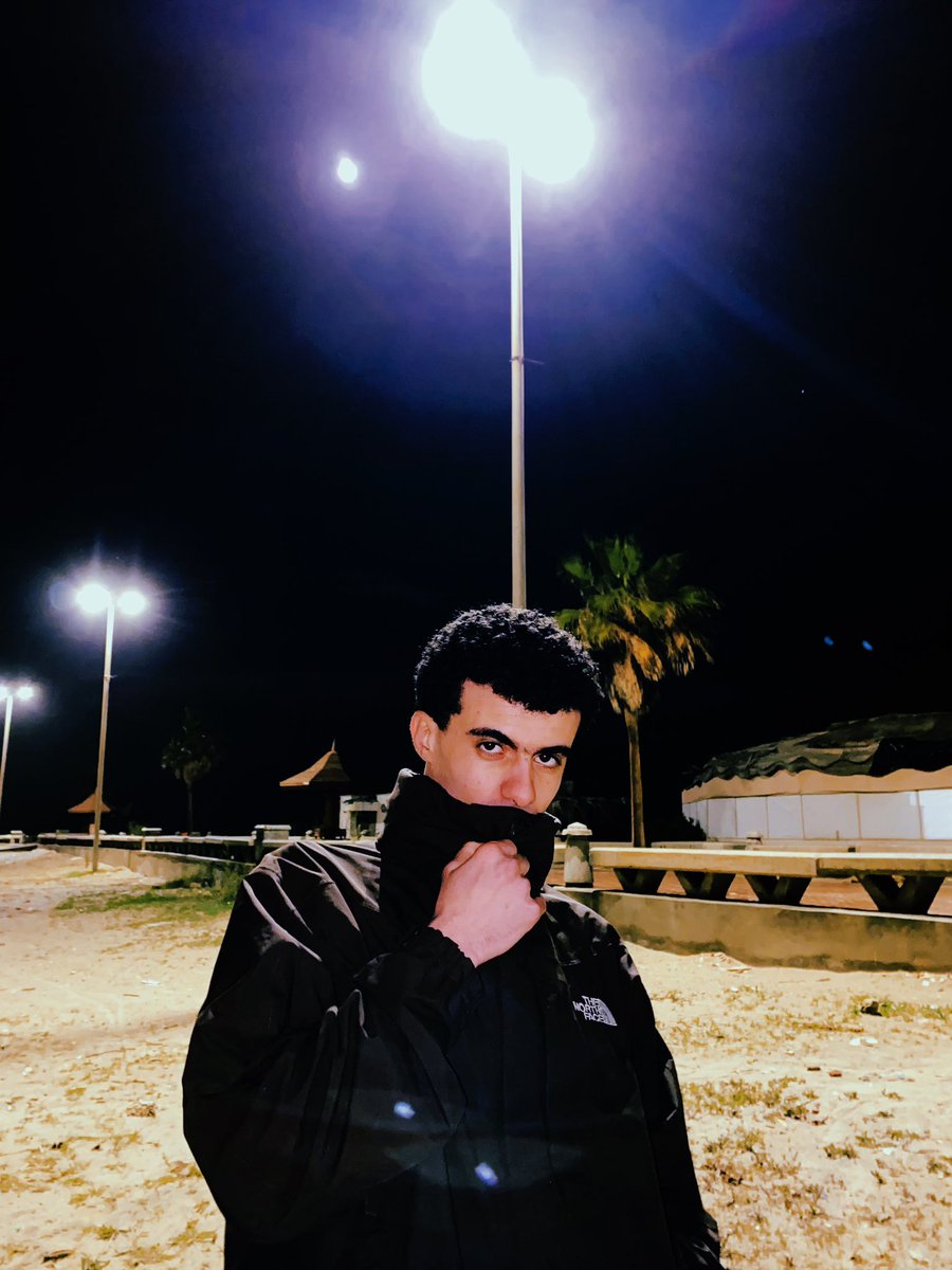 urfavtommy's tweet photo. 🔪 https://t.co/IzG9usFPtq