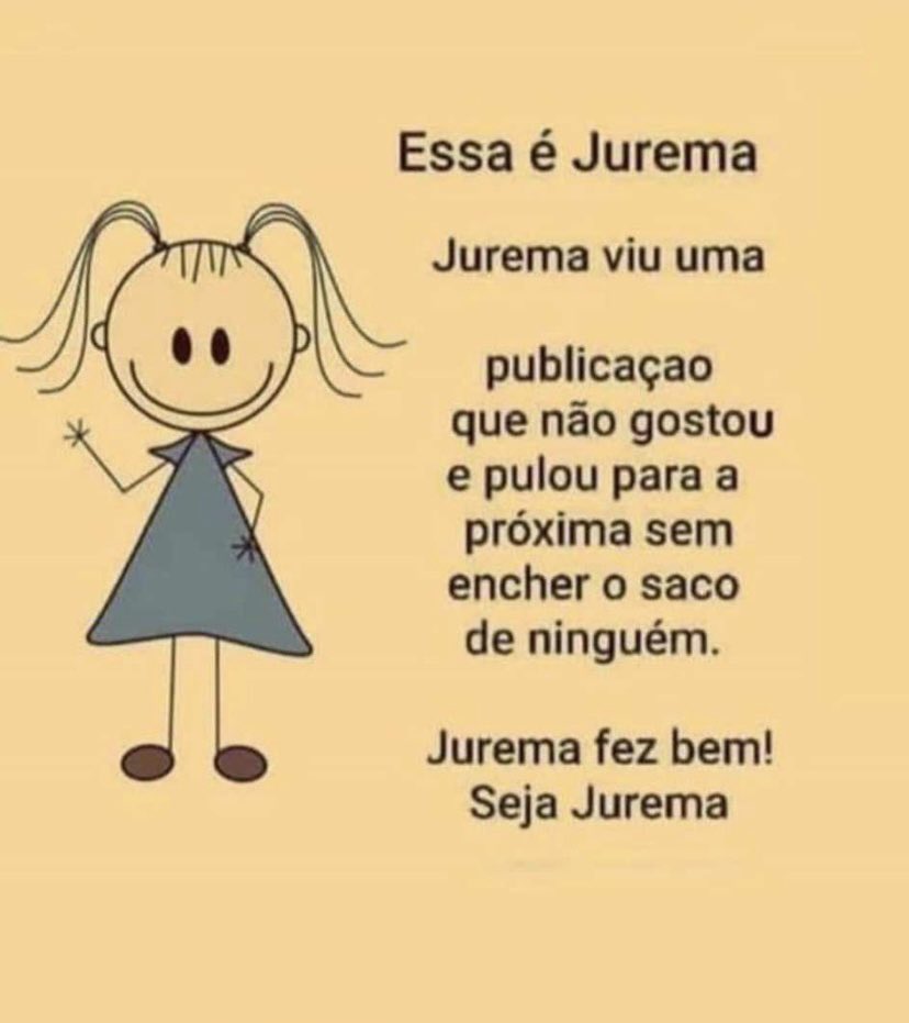 SoBa tweet media